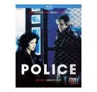 Blu-Ray  Police