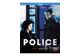 Blu-Ray  Police