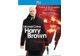Blu-Ray  Harry Brown