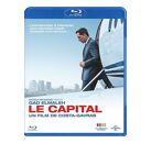 Blu-Ray  Le Capital