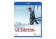 Blu-Ray  Le Capital