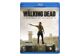 Blu-Ray  The Walking Dead - L'intégrale De La Saison 3