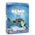 Image Blu-Ray Le Monde De Nemo