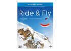 Blu-Ray  Ride & Fly