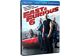 Blu-Ray  Fast & Furious 6 - Combo Blu-Ray+ Dvd + Copie Digitale - Édition Boîtier Steelbook