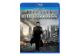 Blu-Ray  Star Trek Into Darkness - Combo Blu-Ray+ Dvd + Copie Digitale