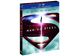 Blu-Ray  Man Of Steel - Combo Blu-Ray+ Dvd + Copie Digitale