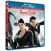 Image Blu-Ray Hansel & Gretel : Witch Hunters - Combo Blu-Ray+ Dvd - Version Non Censurée