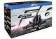 Blu-Ray  Fast And Furious - Coffret 6 Films