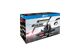 Blu-Ray  Fast And Furious - Coffret 6 Films