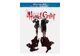 Blu-Ray  Hansel & Gretel : Witch Hunters - Combo Blu-Ray 3d + Blu-Ray+ Dvd