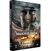 Image Blu-Ray La Chute De La Maison Blanche - Combo Blu-Ray+ Dvd - Édition Boîtier Steelbook