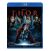 Image Blu-Ray Thor