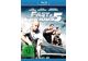 Blu-Ray  Fast And Furious 5