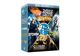 Blu-Ray  Coffret Catastrophe [Coffret 4 Blu-Ray] (Coffret De 4 Blu-Ray)