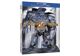 Blu-Ray  Pacific Rim - Combo Blu-Ray3d + Blu-Ray+ Copie Digitale - Packaging En Relief