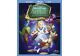Blu-Ray  Alice Au Pays Des Merveilles --Edition Speciale