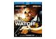 Blu-Ray  End Of Watch