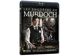 Blu-Ray  Les Enquêtes De Murdoch - Saison 5