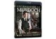 Blu-Ray  Les Enquêtes De Murdoch - Saison 5