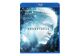 Blu-Ray  Prometheus