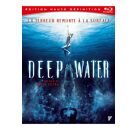 Blu-Ray  Deep Water