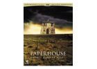 Blu-Ray  Paperhouse - Édition Spéciale
