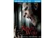 Blu-Ray  Night Wolf