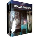 Blu-Ray  Blade Runner - Édition 30ème Anniversaire