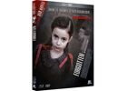 Blu-Ray  Forgotten - Combo Blu-Ray+ Dvd