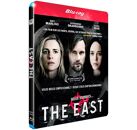 Blu-Ray  The East