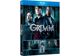 Blu-Ray  Grimm - Saison 1