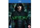 Blu-Ray  Arrow The Complete First Season