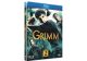 Blu-Ray  Grimm - Saison 2