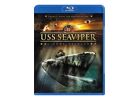 Blu-Ray  Uss Seaviper - L'arme Absolue