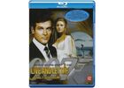 Blu-Ray  James Bond: Vivre Et Laisser Mourir [Blu-Ray]