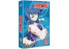 DVD  Fairy Tail - Vol. 12 DVD Zone 2