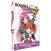 Image DVD Rosario + Vampire Capu - L'intégrale De La Saison 2 DVD Zone 2