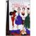 Image DVD Amores De Un Impostor (Death Of A Scoundrel) (1956) (Import) DVD Zone 2