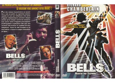 Image DVD Body Bags (Vf) DVD Zone 2