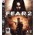Image Jeux Vidéo F.E.A.R. 2 Project Origin PlayStation 3 (PS3)