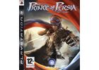 Jeux Vidéo Prince of Persia PlayStation 3 (PS3)