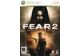Jeux Vidéo F.E.A.R. 2 Project Origin (Fear 2) Xbox 360