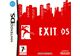 Jeux Vidéo Exit DS DS