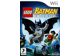 Jeux Vidéo Lego Batman Le Jeu Video Wii