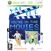 Image Jeux Vidéo You're in the Movies Xbox 360