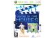 Jeux Vidéo You're in the Movies Xbox 360