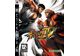 Jeux Vidéo Street Fighter IV PlayStation 3 (PS3)