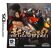 Image Jeux Vidéo The Legend of Kage 2 DS