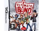 Jeux Vidéo Ultimate Band DS